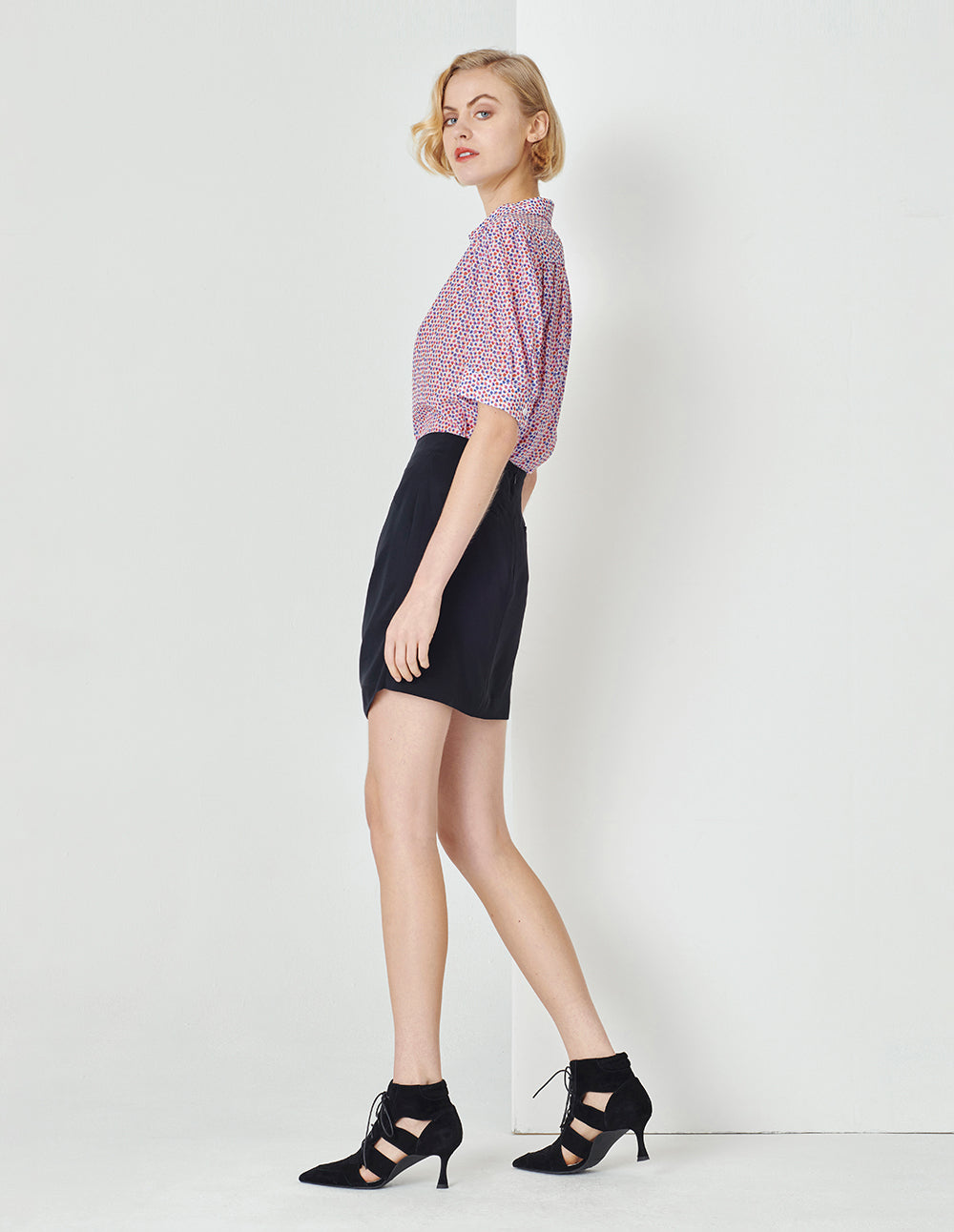 Title: The Quality of Maries Womens Clothing: A Comprehensive Review
