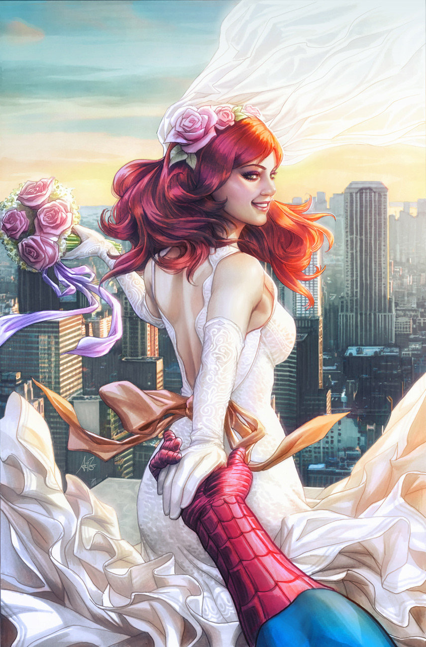Title: Unveiling the World of Manga Crossdressing: A Journey Through the Complexities of Gender and Expression