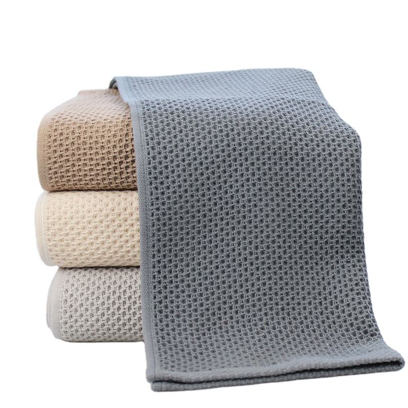 TOWEL REVIEWS: Quality, Comfort, and More