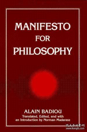 Beauty Philosophy: A Manifesto for Modern Womens Fashion