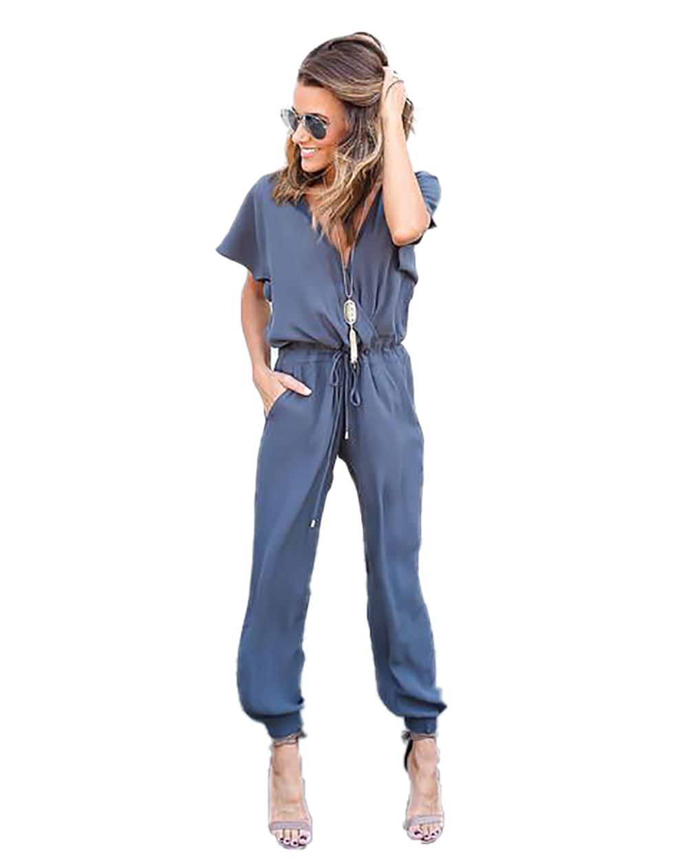 Fashionable Womens Short Sleeve Brands: A Comprehensive Guide to the Top Clothing Lines in 2023