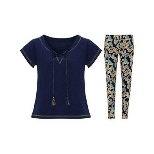 Fashionable Womens Short Sleeve Brands: A Comprehensive Guide to the Top Clothing Lines in 2023