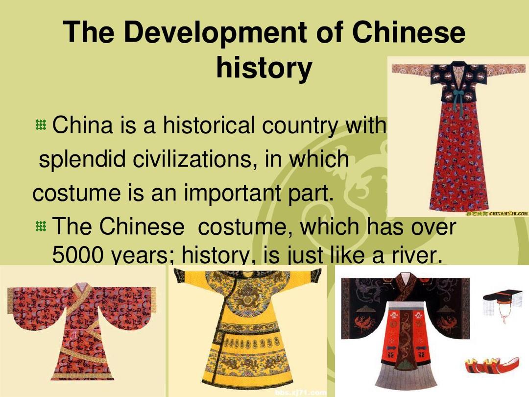 Title: Ancient Chinese Womens Clothing: A Glimpse into the Rich Culture and History
