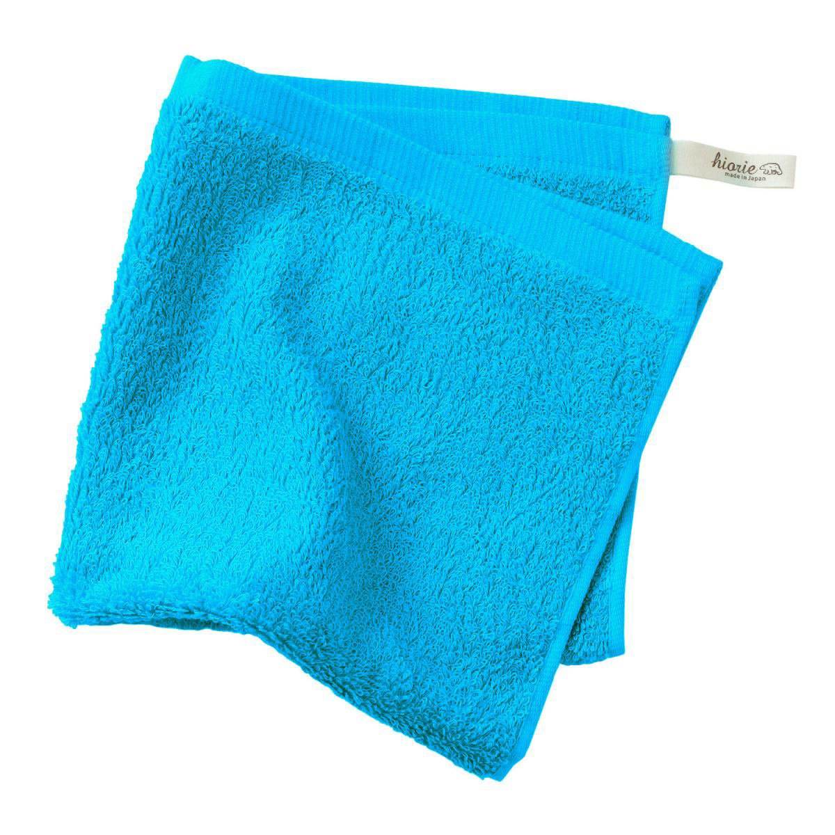 Is It Good to Use a Towel to Wash Your Face?