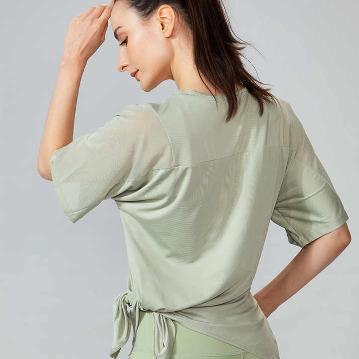 Title: Embracing Fashion with Touch Mint Womens Clothing