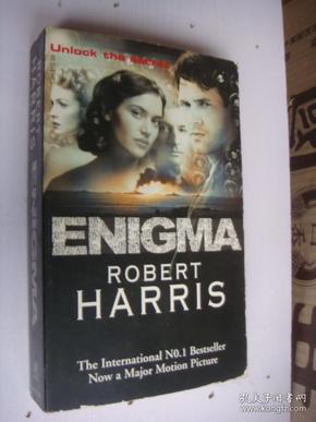 Title: The Enigma of the Unclean Towel