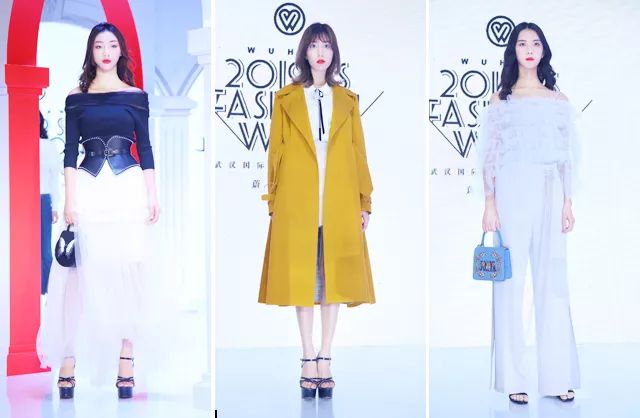 Title: 9号线女装，时尚、舒适与个性的完美融合