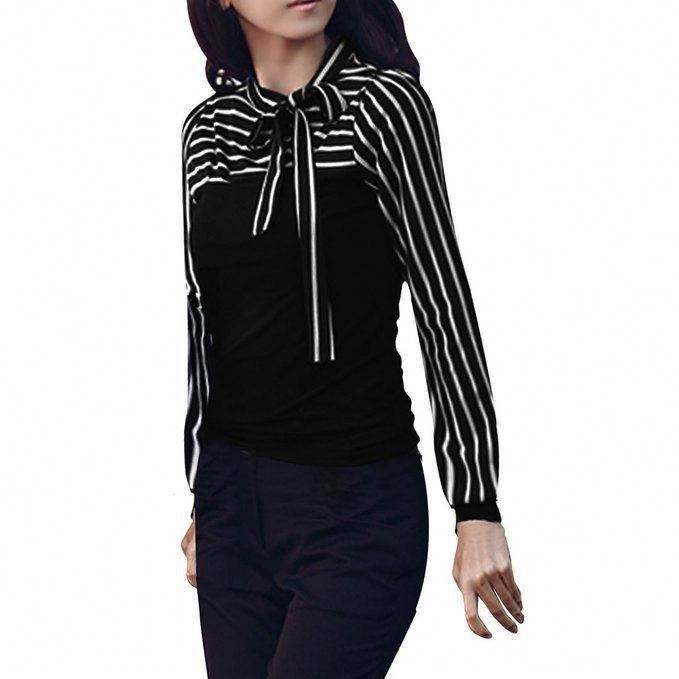 Title: Wholesale Korean Fashion Womens Clothing: An Ultimate Guide