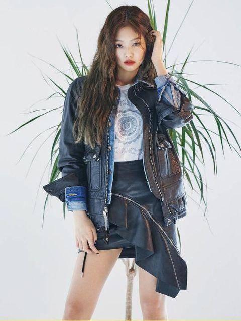 Jennie Xi Fashion: A Comprehensive Guide to the Exquisite World of Jie Nixi Womens Clothing