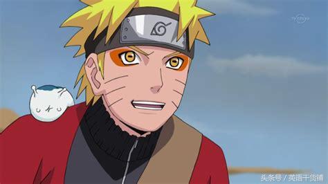Title: Unveiling the Enigmatic World of Naruto Uzumaki: The Illustrious Sasuke Uchihas Captivating Costumes - A Journey into the World of Madara Uchihas Dark Designs