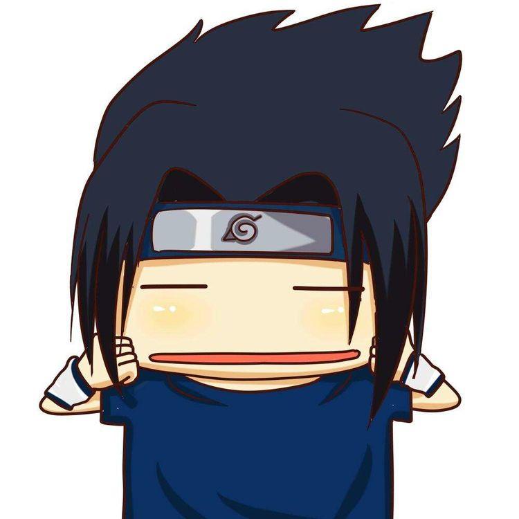 Title: Unveiling the Enigmatic World of Naruto Uzumaki: The Illustrious Sasuke Uchihas Captivating Costumes - A Journey into the World of Madara Uchihas Dark Designs