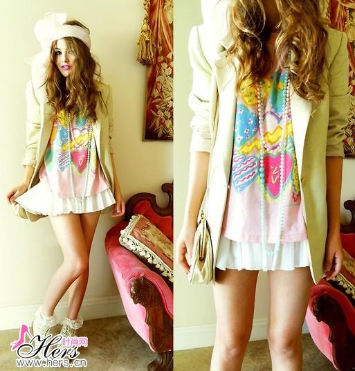 Title: Flommy Womens Fashion: A Trendy and Comfortable Choice for Every Woman