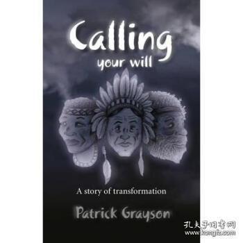 Title: The Transformation of a Lady Master: A Narrative of Gender Identity and Self-discovery