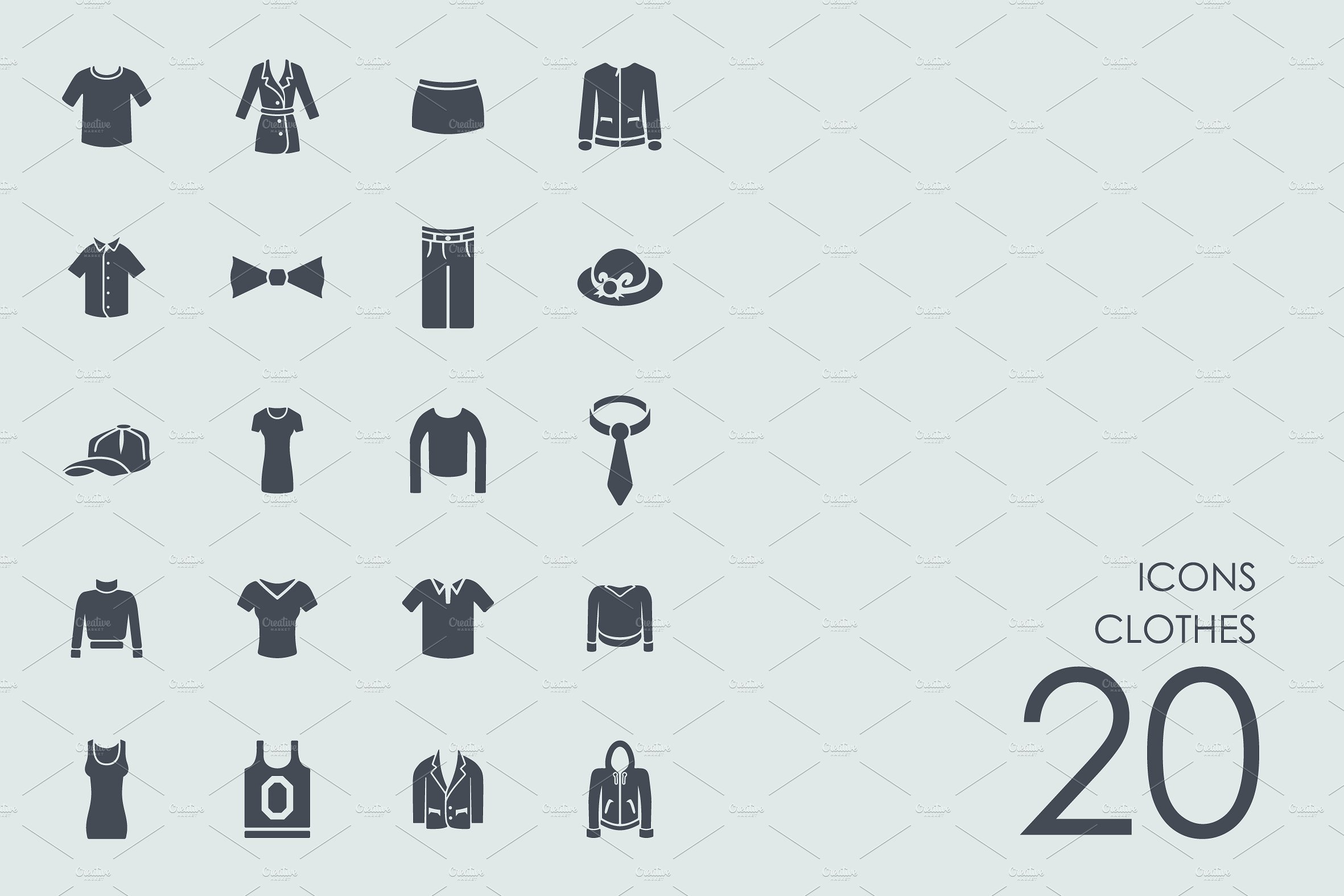 Title: The Ultimate Guide to Womens Clothing Icons: A Picture Gallery of Iconic Fashion Designs