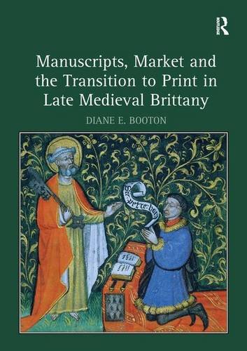 Title: Transgender Narratives: A Study of Male Cross-dressing in Contemporary Fiction