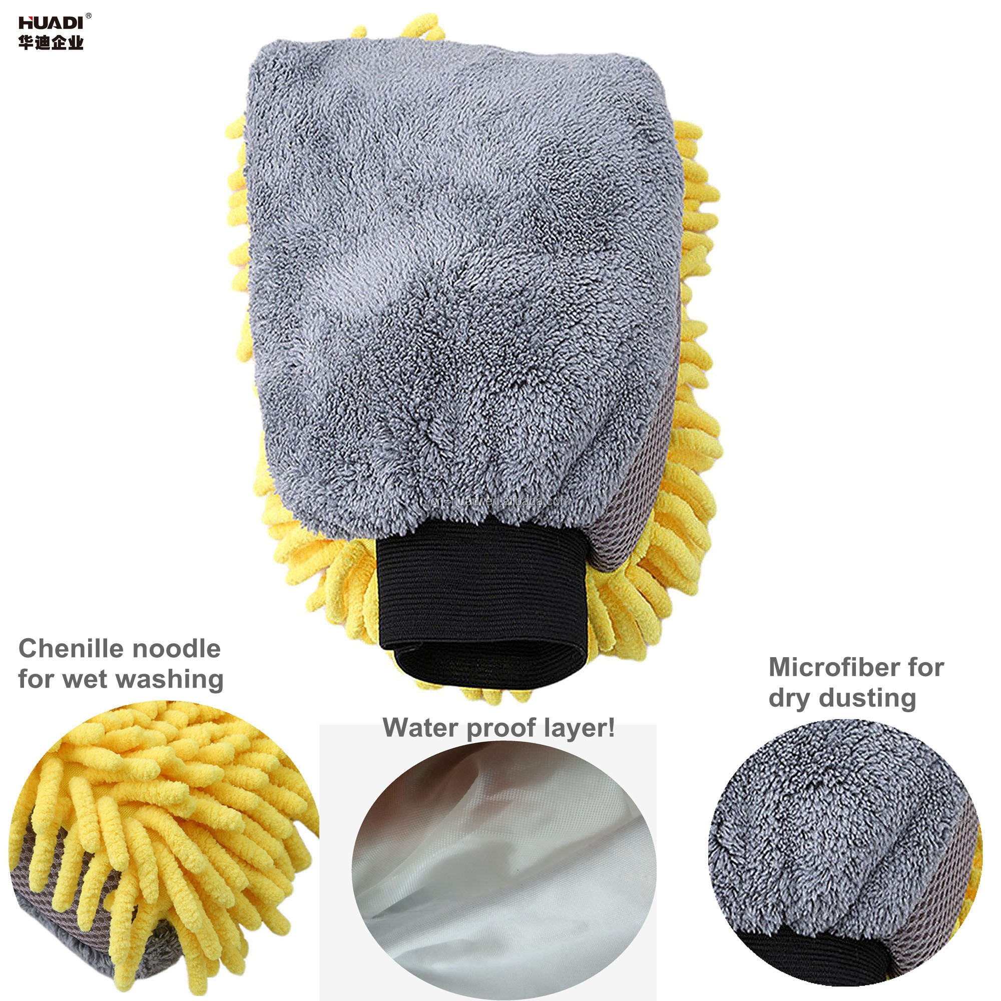Cleaning Towels: Whats the Best Way?