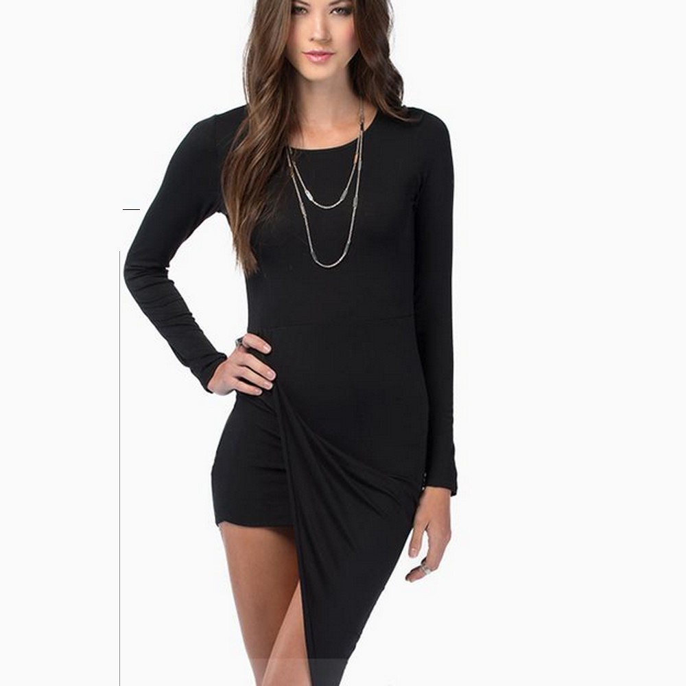 Title: My Wifes Surprise Request: Let Me Wear Womens Clothing