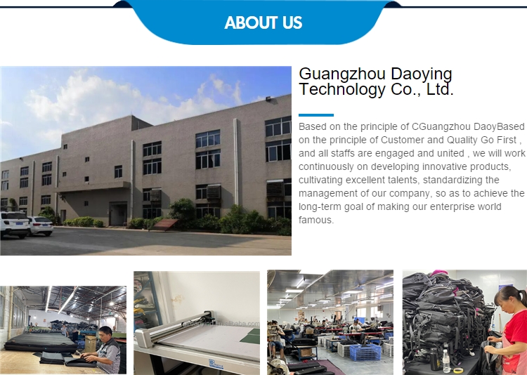 Title: The Shandong Towel Factory: A Century of Quality and Innovation