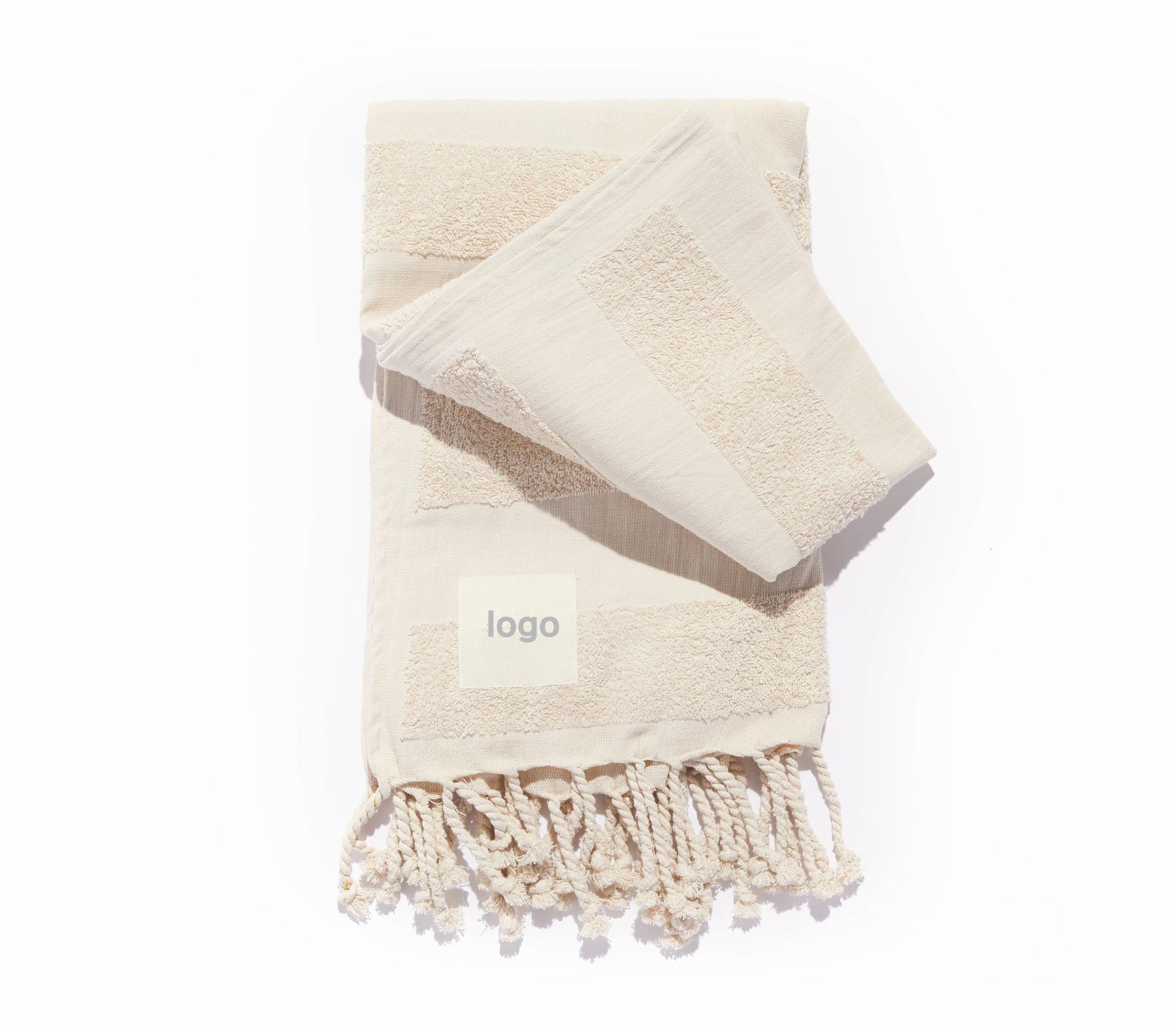 Title: How to Wrap a Towel: A Step-by-Step Guide