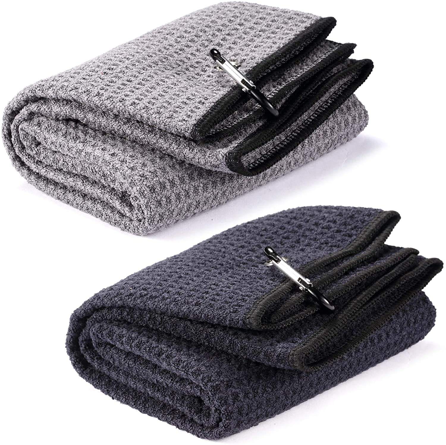 Title: How to Wrap a Towel: A Step-by-Step Guide