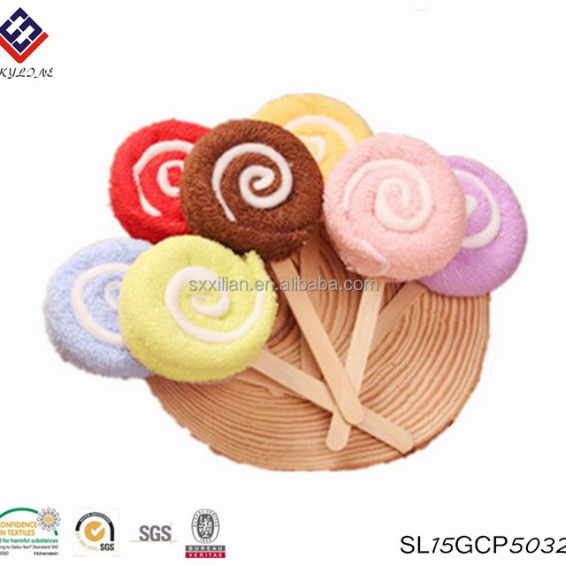 Title: A Step-by-Step Guide to Making Fluffy Towel Cake Rolls