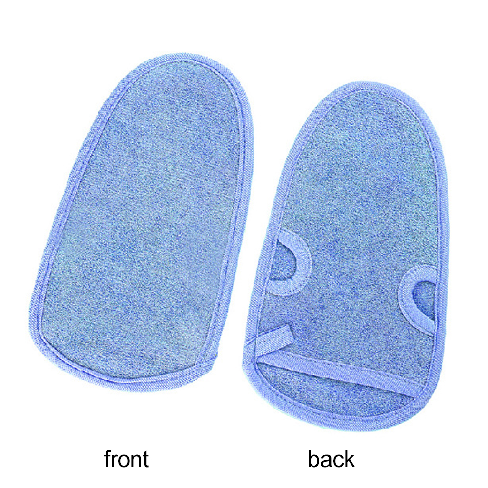Title: How to Wring Out a Towel: A Step-by-Step Guide