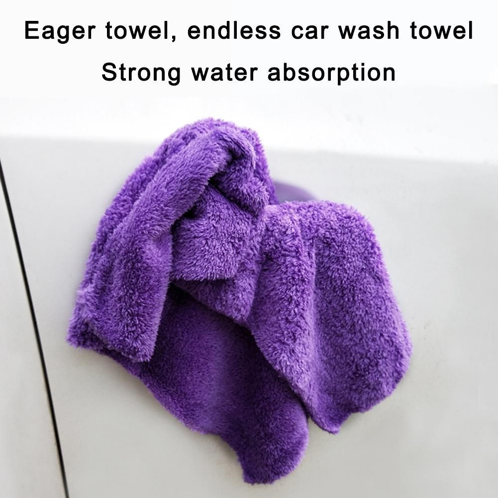 Title: Dealing with Smelly Towels: Causes and Solutions