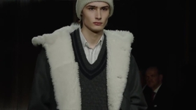 Title: Autumn-Winter Womens Fashion Trends: Unveiling the Latest Collection