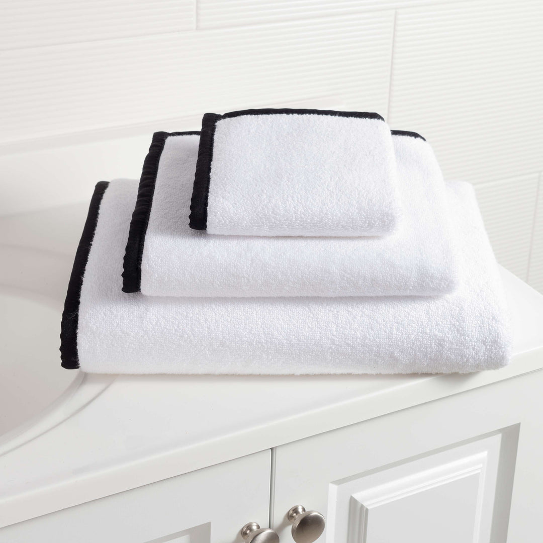 Absorbent Towels: The Ultimate Guide to Find the Best One for You