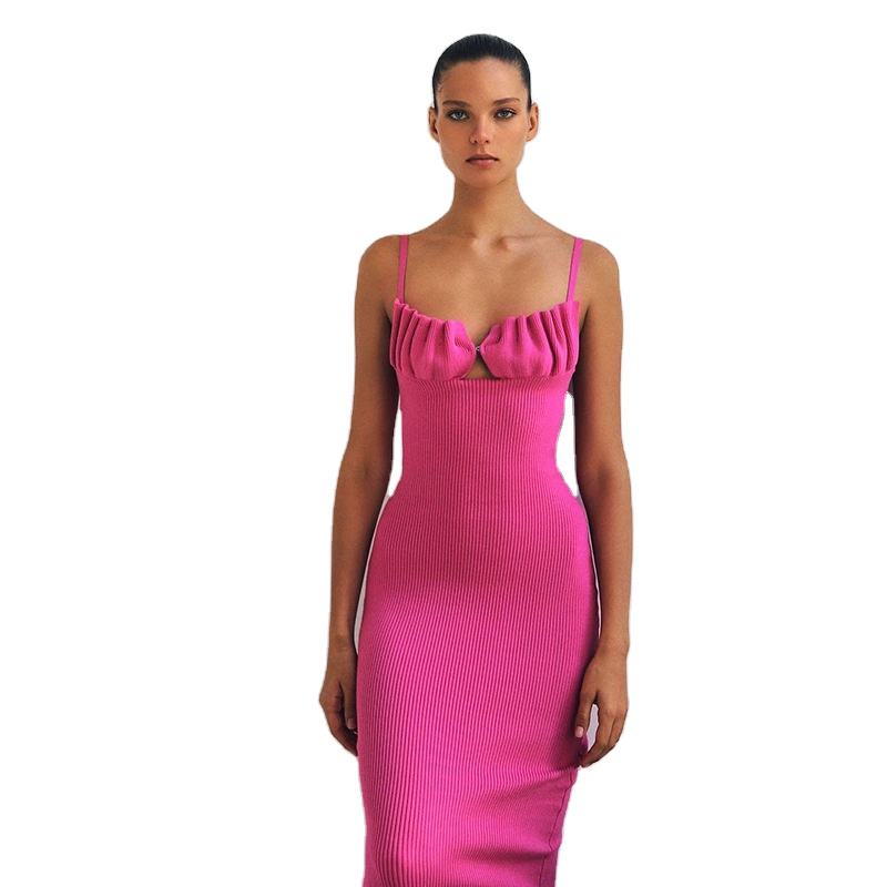 Title: Unveiling the Allure of Womens Swimwear: The Art of Crafting Dazzling Tank Top dresses