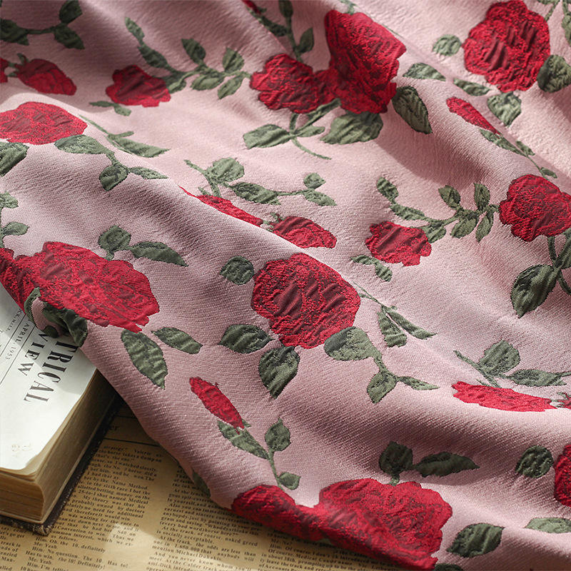 Title: Creating a Masterpiece: The Art of Folding a Rose from a Towel