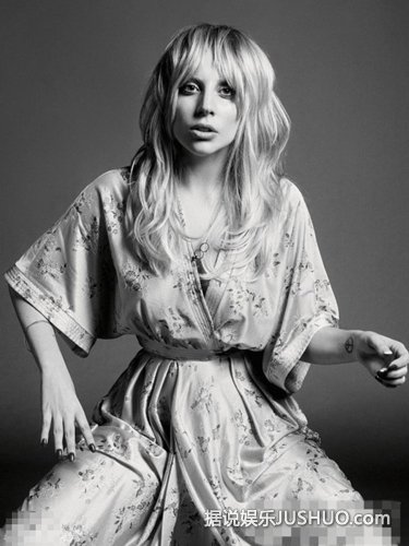 Title: Embracing My Inner Lady Gaga: The Transformation of a Geek into a Fashion Icon
