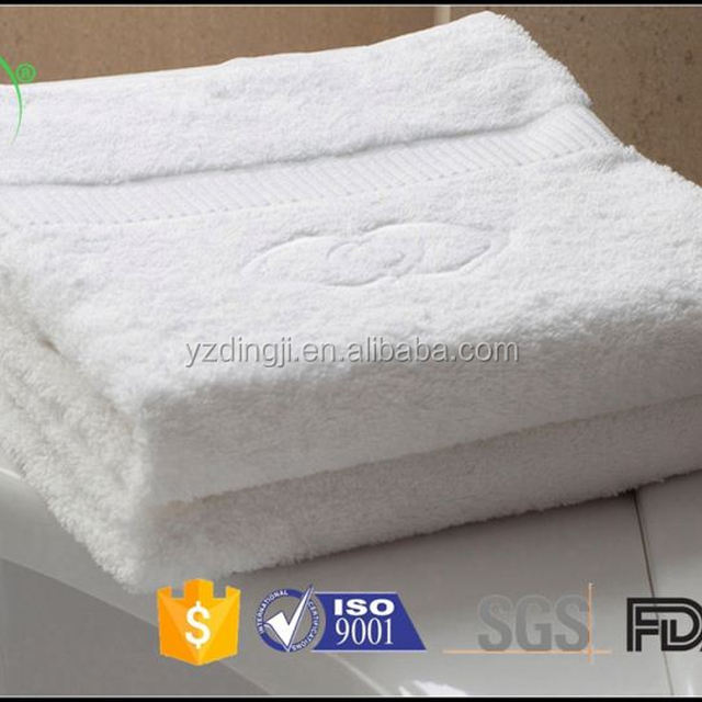 Golden Number Towel Wholesale: Quality and Sustainability in Bulk Towel Supply