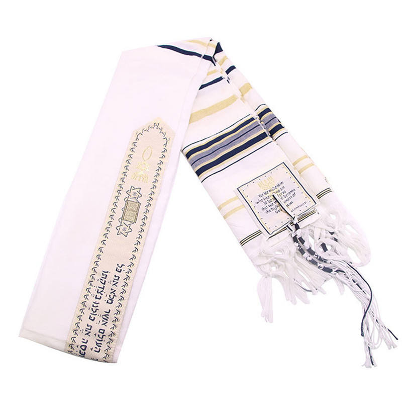 A Tribute to the Elegance and Utility of the Jiejieyarma towel gift set