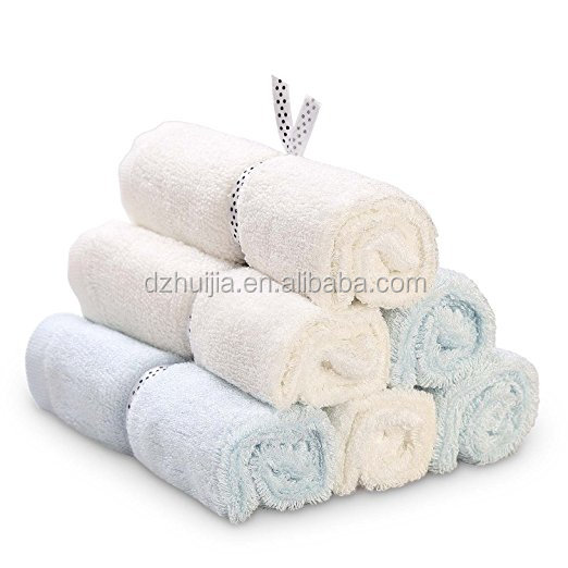 Towels and Bathrobes Wholesale Market