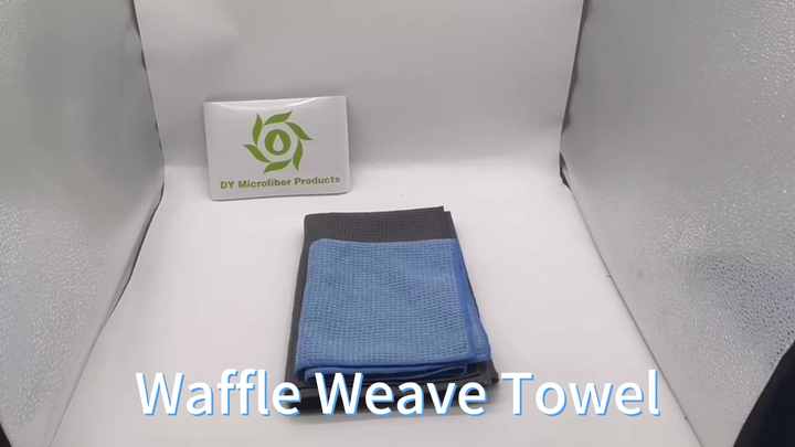 Title: The Towel Production Base: A Deep Dive into the World of Towels