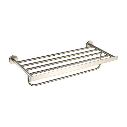Height of Towel Rack Installation: A Detailed Guide