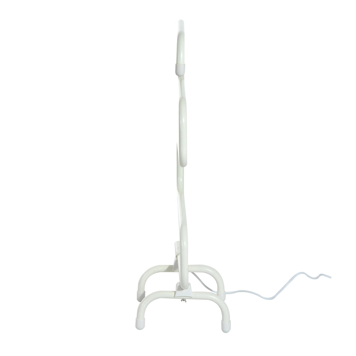Height of Towel Rack Installation: A Detailed Guide