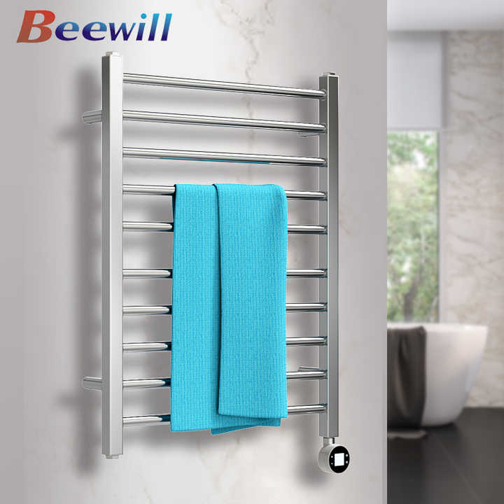 The Best Towel Rack Brands