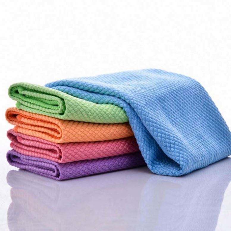 The Best Towel Rack Brands