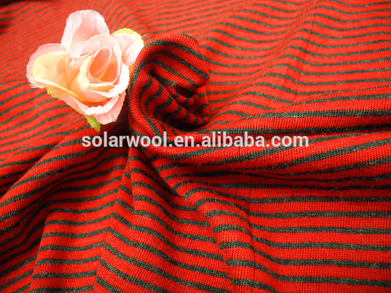 Title: The Length of a Towel: A Deep Dive into the World of Textile Measurements
