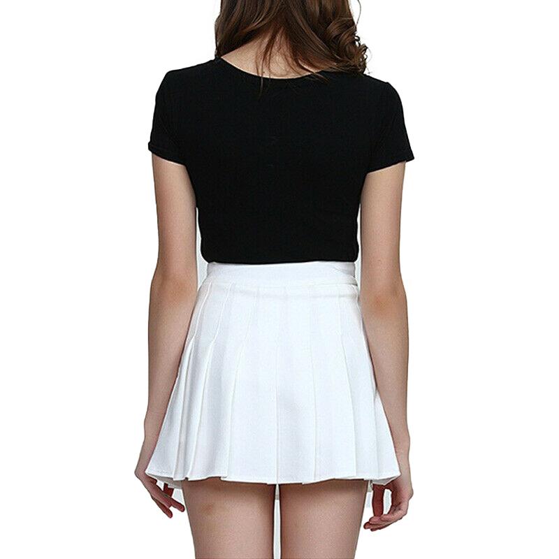 Title: Is Su Xi Womens Clothing Expensive? A Comprehensive Guide