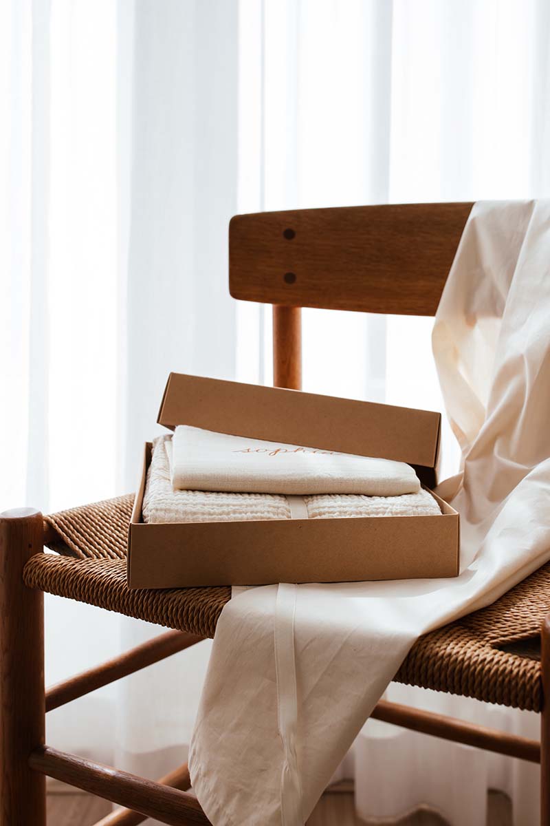 Laundering a Towel: A Simple but Profound Life Lesson