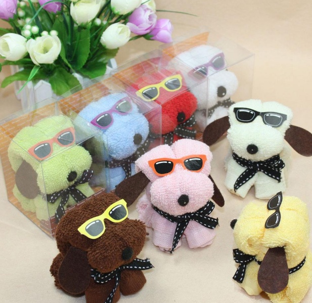 Title: Dongguan Towel Wholesale: The Ultimate Guide