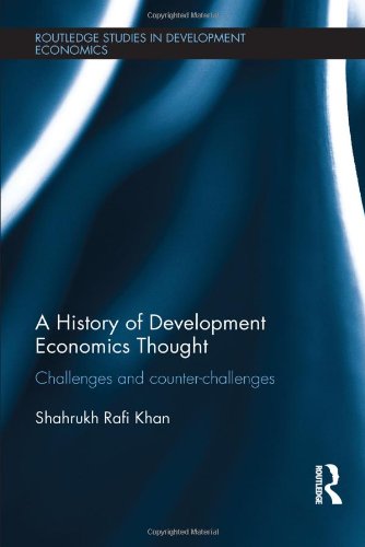 The History and Development of the Qingdao Towel Factory