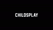 Washing Towels: A Childs Play
