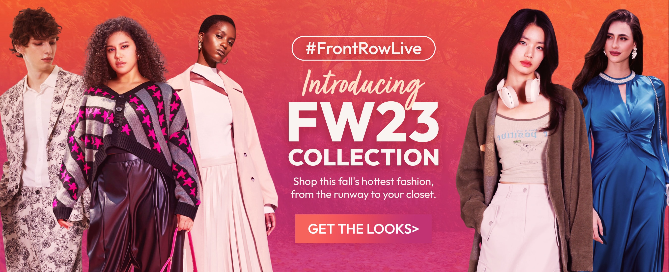 Title: Discover the Ultimate Womens Fashion at Xifan Womens Clothing Online Store