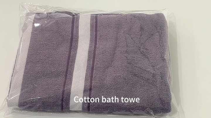 The Debate of Using Towels vs. Face Wipes for Washing the Face