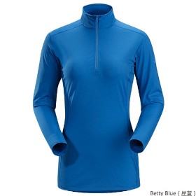 Title: Top Womens Wear Brands for Franchise Opportunities: A Comprehensive Guide