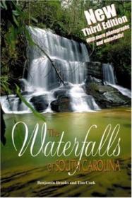 The Story of Yao Mings毛巾 Falls